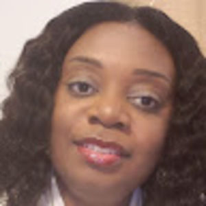 Meet your Posher, Tamara taicha